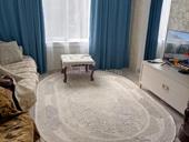 Очень срочно продажа. Или обмен 