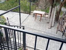 Очень срочно продажа. Или обмен 