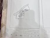 Продам или обменяю срочно!