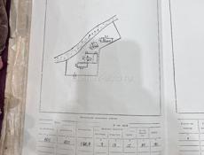 Продам или обменяю срочно!