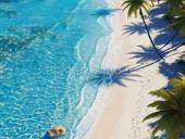 Новая Акуаскьа