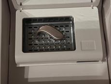 слуховые аппараты Oticon Xceed 2 BTE UP (675)