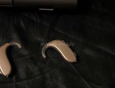 слуховые аппараты Oticon Xceed 2 BTE UP (675)