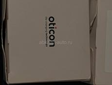 слуховые аппараты Oticon Xceed 2 BTE UP (675)