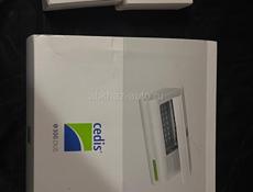 слуховые аппараты Oticon Xceed 2 BTE UP (675)