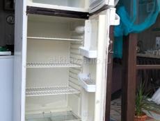 Холодильник б/у