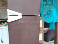 Холодильник б/у