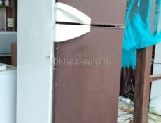 Холодильник б/у