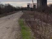 Золотой берег 30 соток 