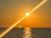 Ущелье Рица 