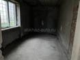 Продаю квартиры 