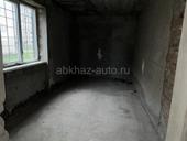 Продаю квартиры 