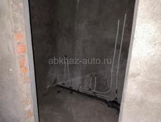 Продаю квартиры 