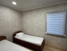 Срочная продажа квартиры в центре Сухума