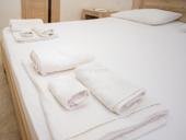 Сдам гостевой дом 