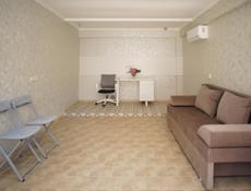 Сдам гостевой дом 