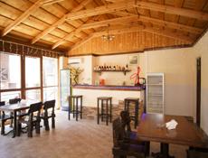 Сдам гостевой дом 