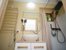 Сдам гостевой дом 