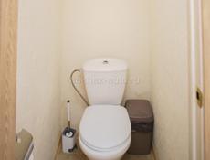 Сдам гостевой дом 