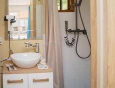 Сдам гостевой дом 