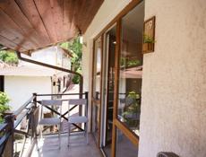 Сдам гостевой дом 