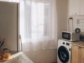 Сдаю квартиру посуточно 