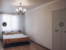 Сдаю квартиру посуточно 