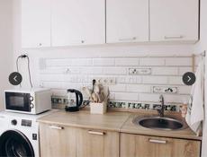 Сдаю квартиру посуточно 