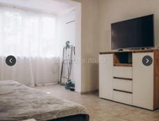 Сдаю квартиру посуточно 