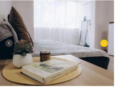 Сдаю квартиру посуточно 