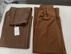 Распродажа 500