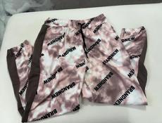 Распродажа 500