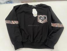 Распродажа 500