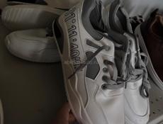 Распродажа 500