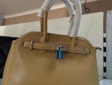 Распродажа 500