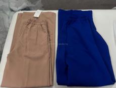 Распродажа 500