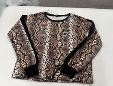 Распродажа 500