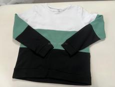 Распродажа 500