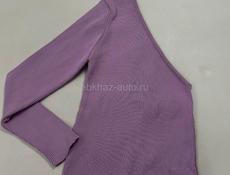 Распродажа 500