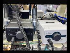 Под заказ! 6/7 дней 