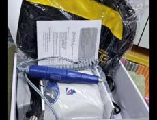 Под заказ! 6/7 дней 