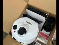 Под заказ! 6/7 дней 