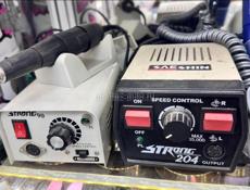 Под заказ! 6/7 дней 