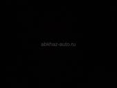 Продаю земельный участок 