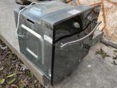 духовка HANSA🔥