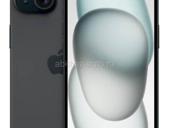 Куплю айфон 15