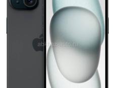 Куплю айфон 15