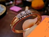 Золотое кольцо 