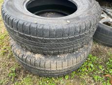 254/70 r16 
