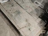 Отдам бесплатно